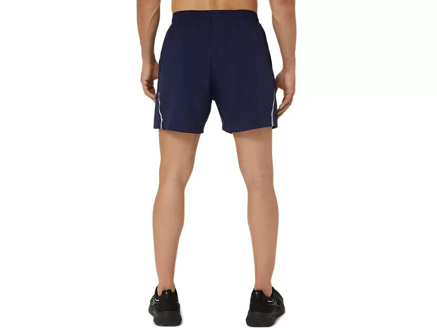 herren 5in pr lyte short 2.0