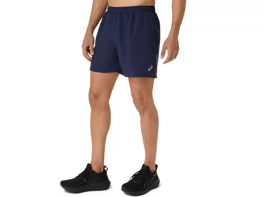 herren 5in pr lyte short 2.0
