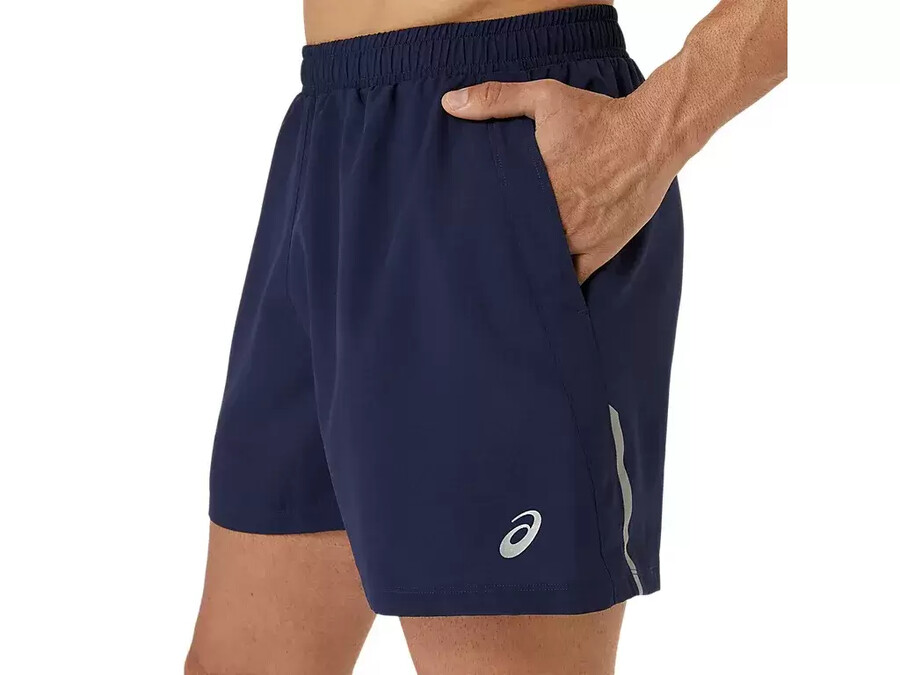 herren 5in pr lyte short 2.0