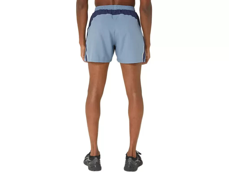 herren 5in pr lyte short 2.0