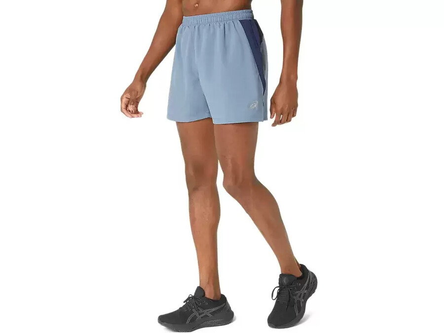 herren 5in pr lyte short 2.0