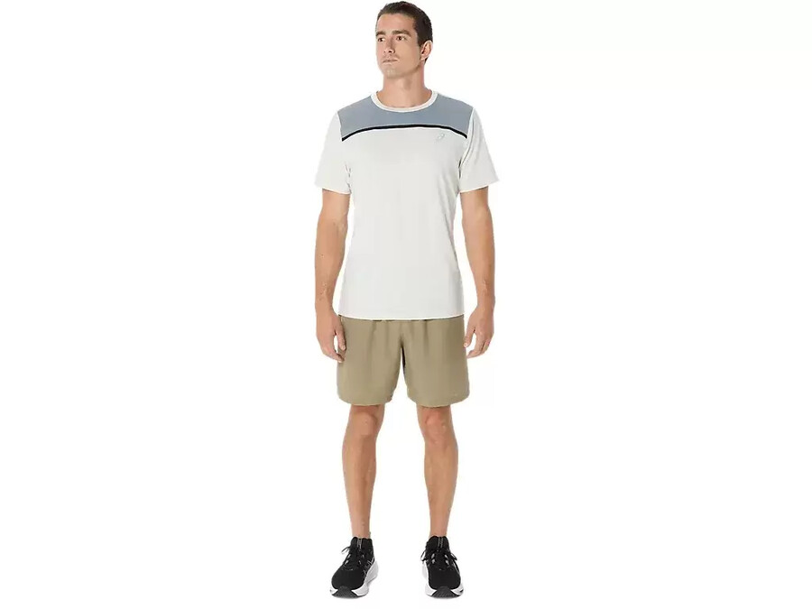 herren 7in pr lyte short 2.0