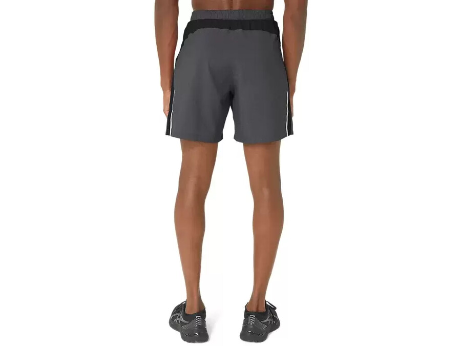 herren 7in pr lyte short 2.0