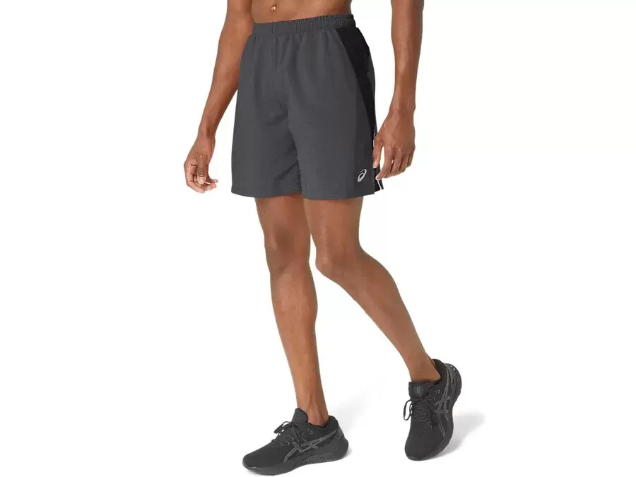 herren 7in pr lyte short 2.0