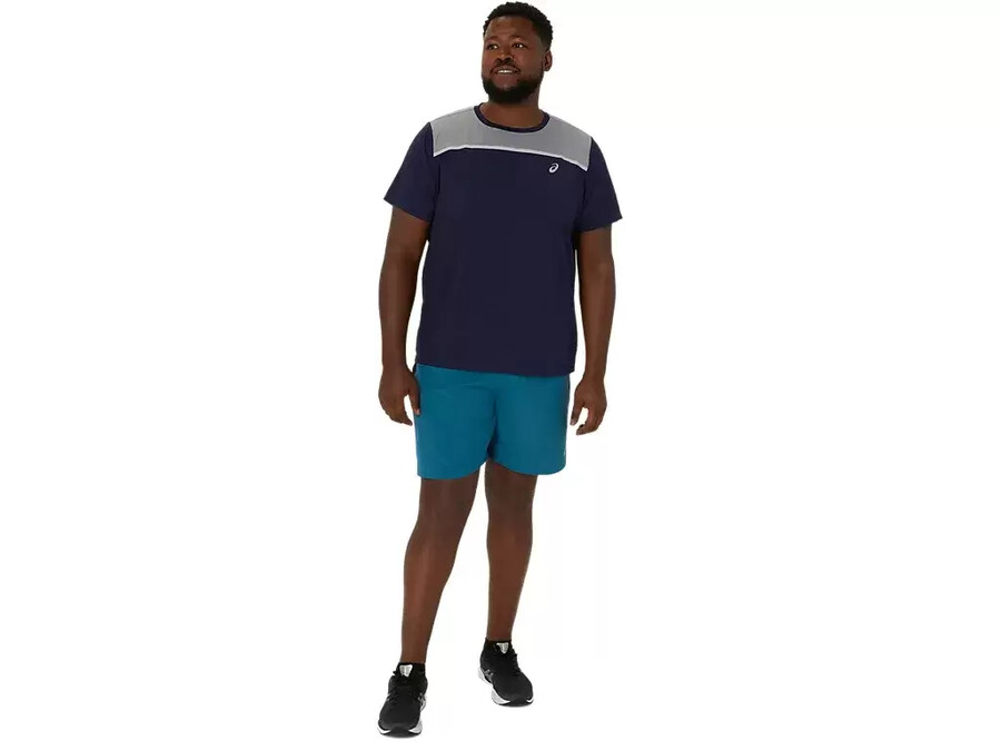 herren 7in pr lyte short 2.0