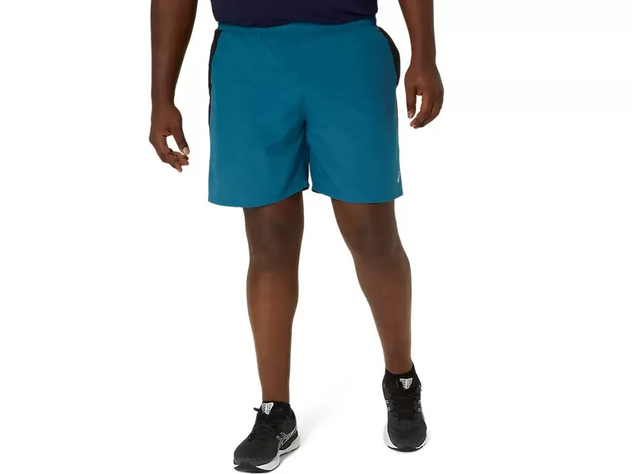 herren 7in pr lyte short 2.0
