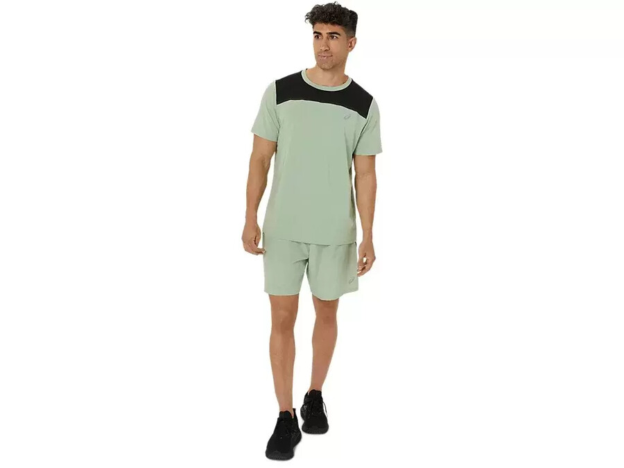 herren 7in pr lyte short 2.0