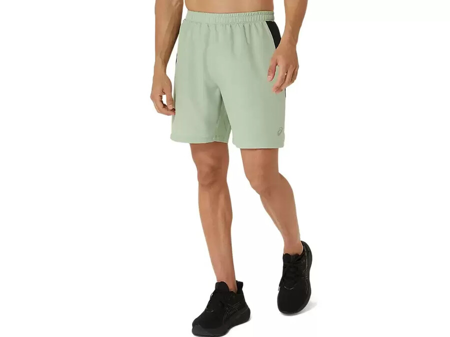 herren 7in pr lyte short 2.0