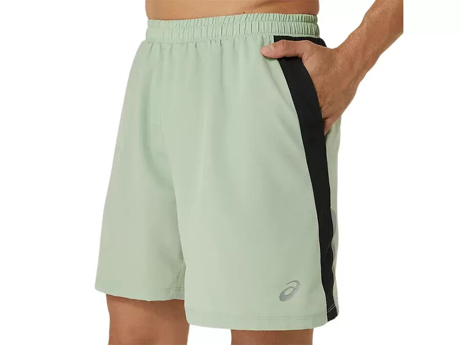 herren 7in pr lyte short 2.0