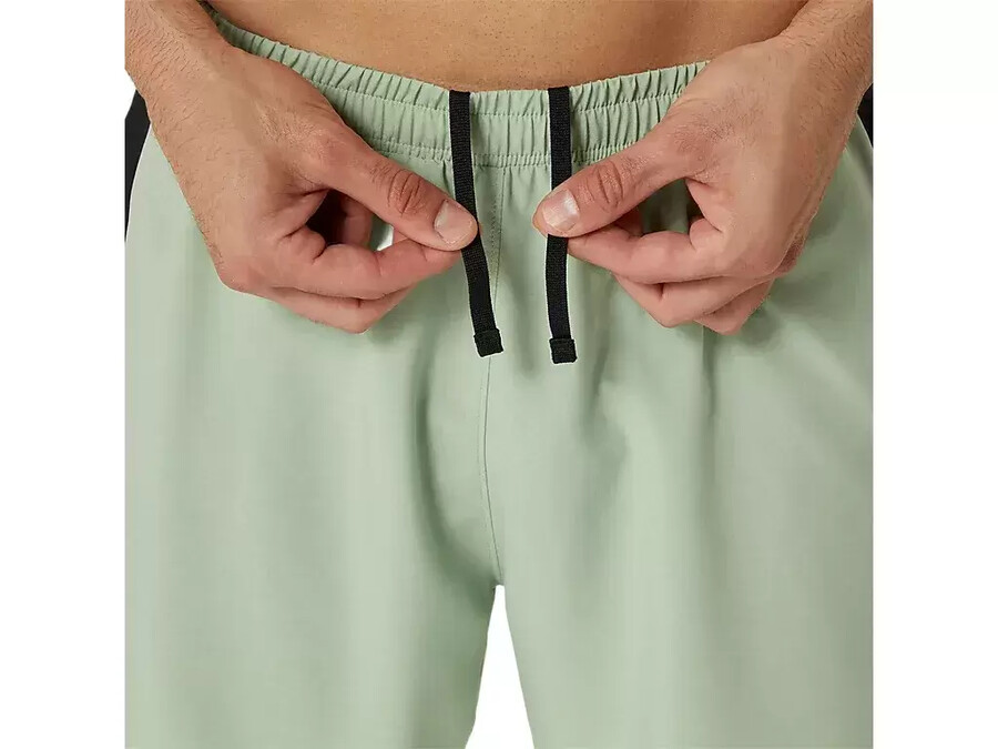 herren 7in pr lyte short 2.0