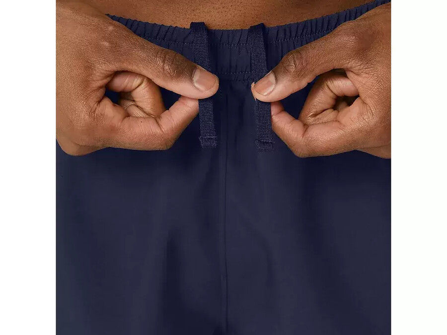 herren 7in pr lyte short 2.0