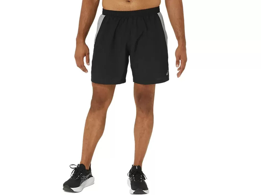 herren 7in pr lyte short 2.0