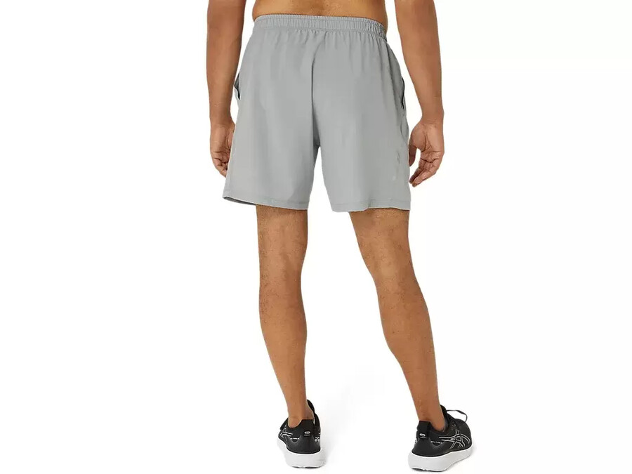 herren 7in pr lyte short 2.0