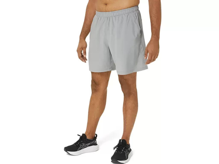 herren 7in pr lyte short 2.0