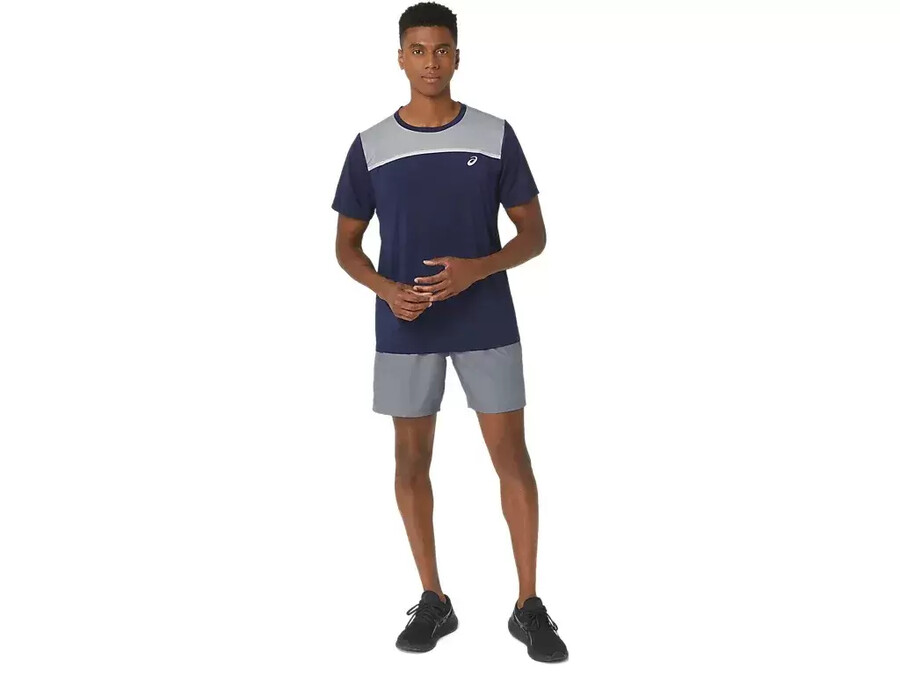 herren 7in pr lyte short 2.0