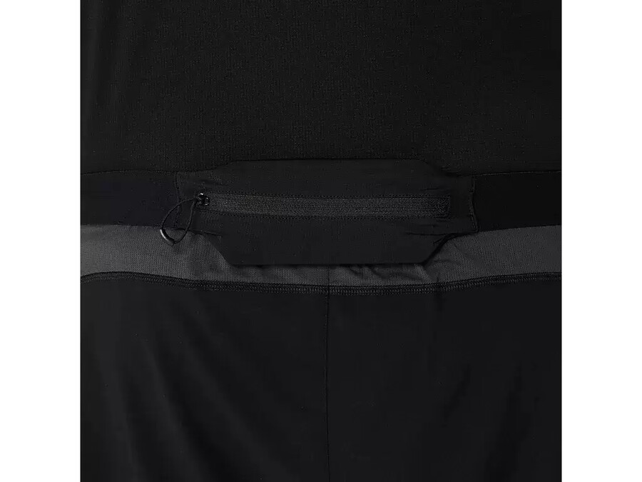road 5in kurz