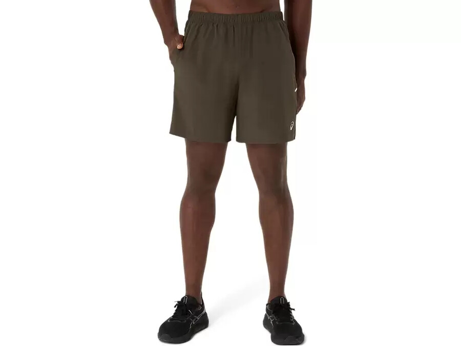 herren 7in pr lyte short