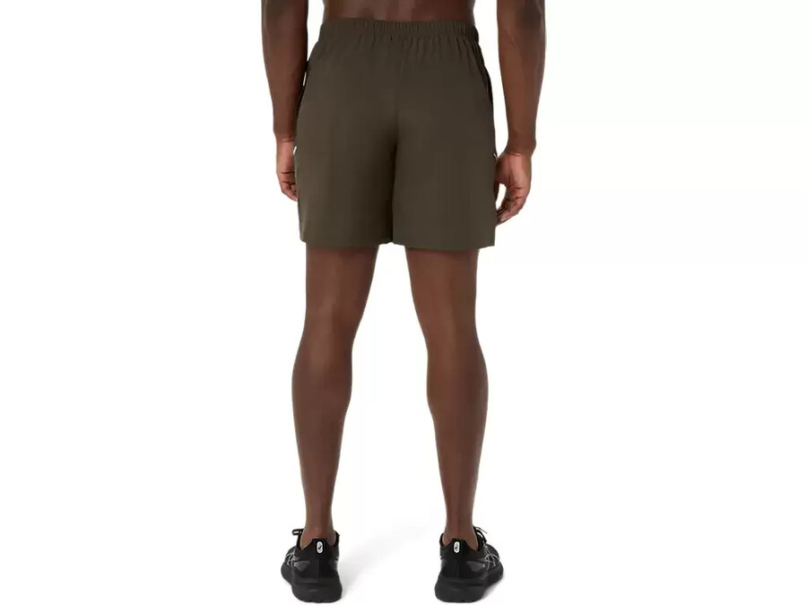 herren 7in pr lyte short