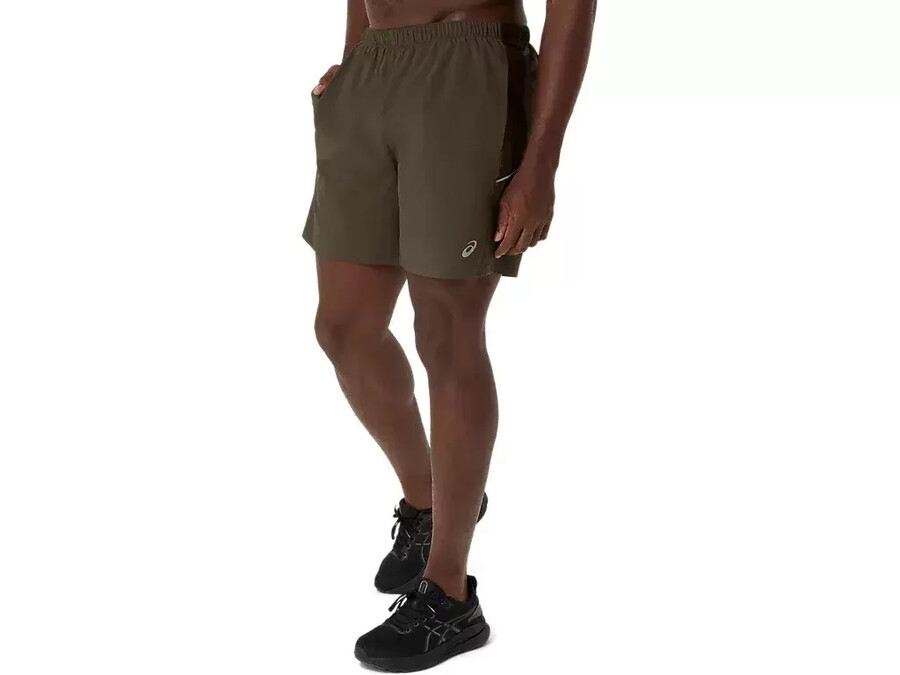 herren 7in pr lyte short