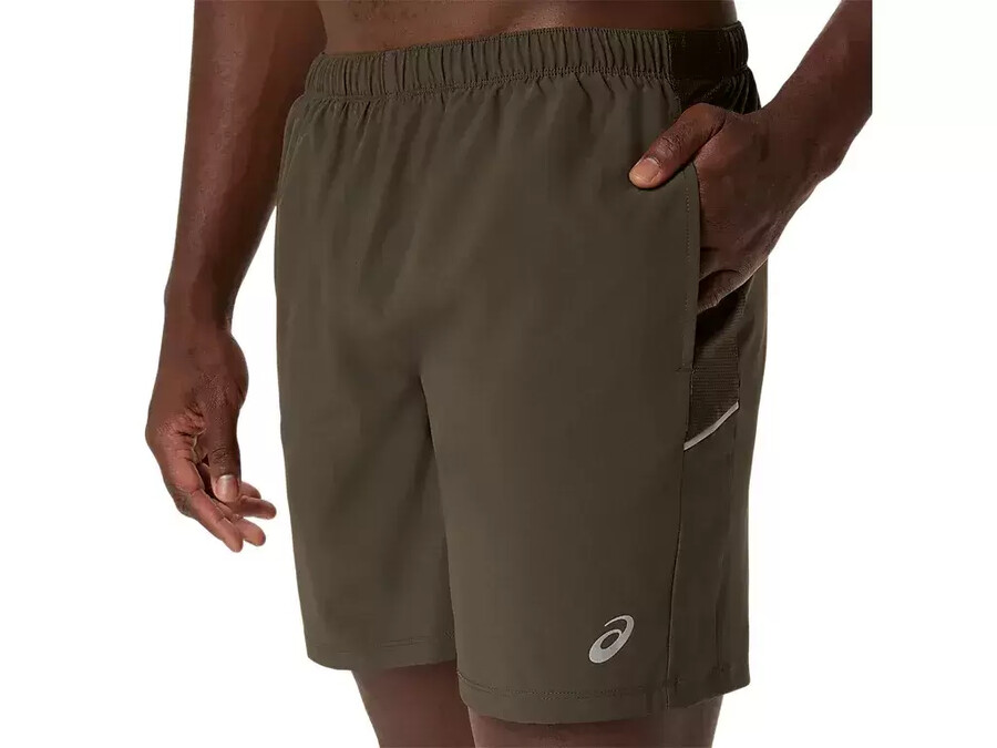 herren 7in pr lyte short