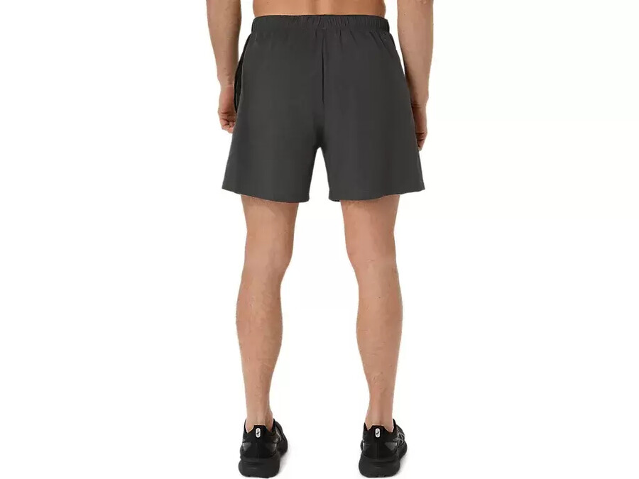 herren 5in pr lyte short