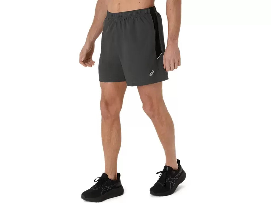 herren 5in pr lyte short