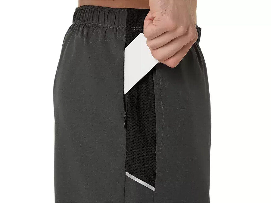 herren 5in pr lyte short