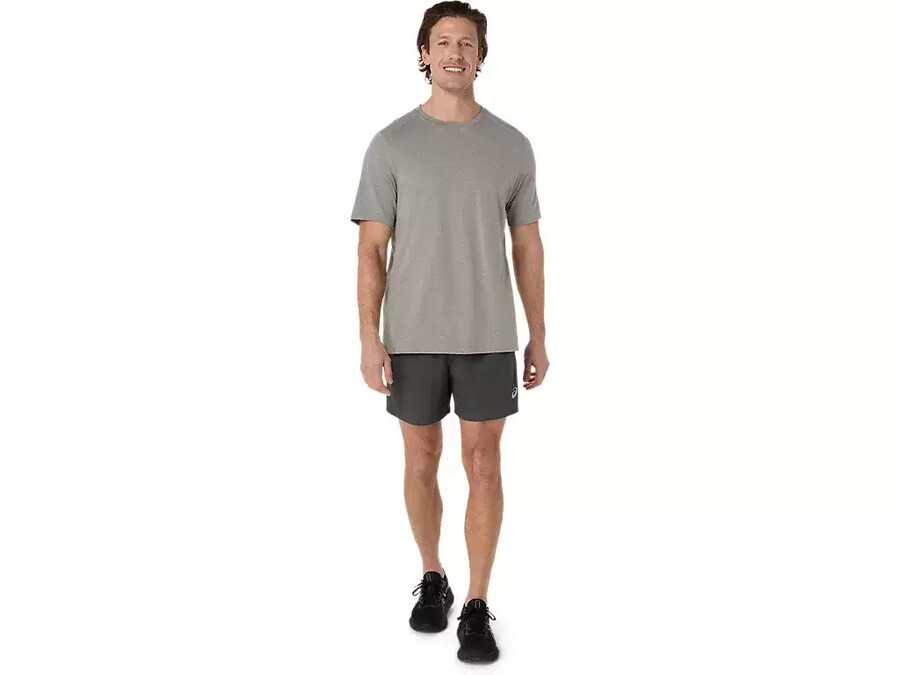 herren 5in pr lyte short