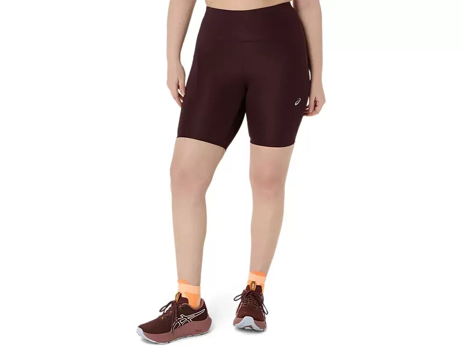 road high waist 8in sprinter