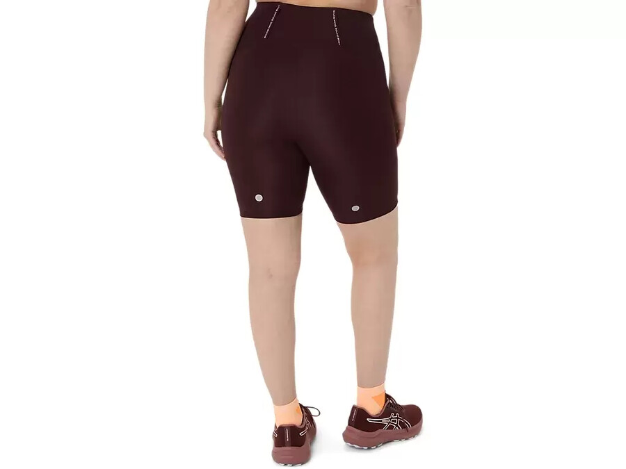 road high waist 8in sprinter
