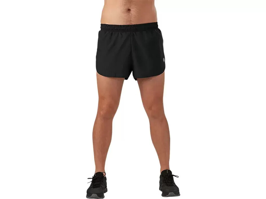 split-shorts fÜr herren
