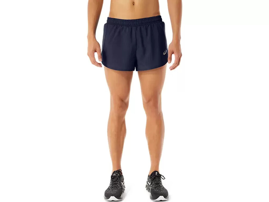 split-shorts fÜr herren