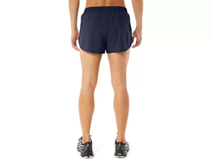 split-shorts fÜr herren