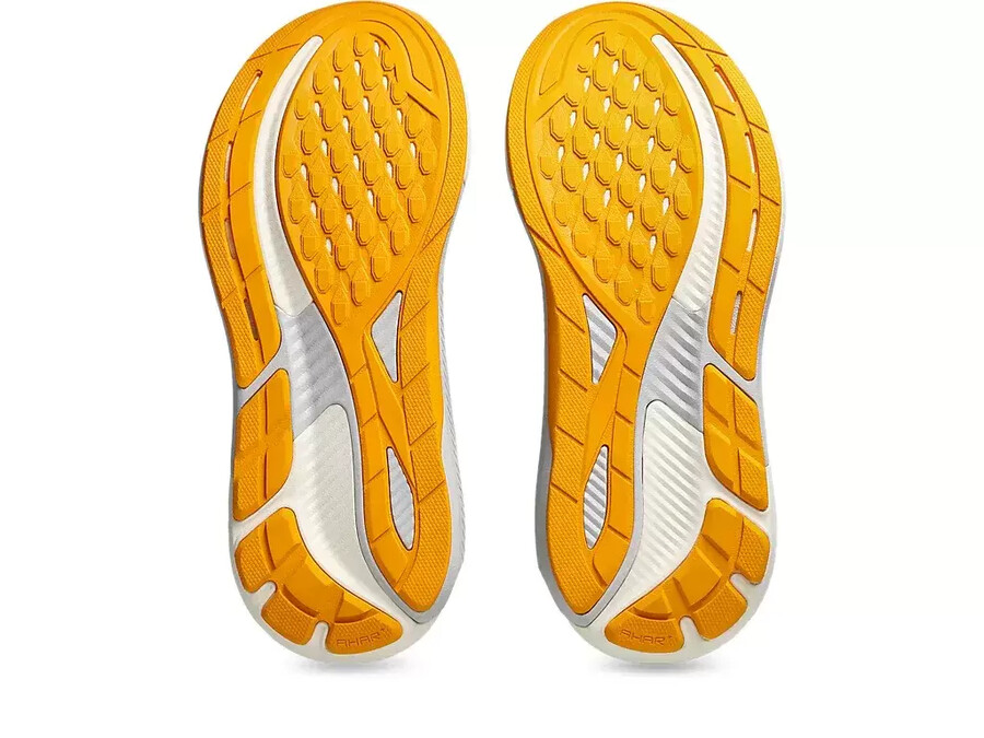 gt-4000 4 breit