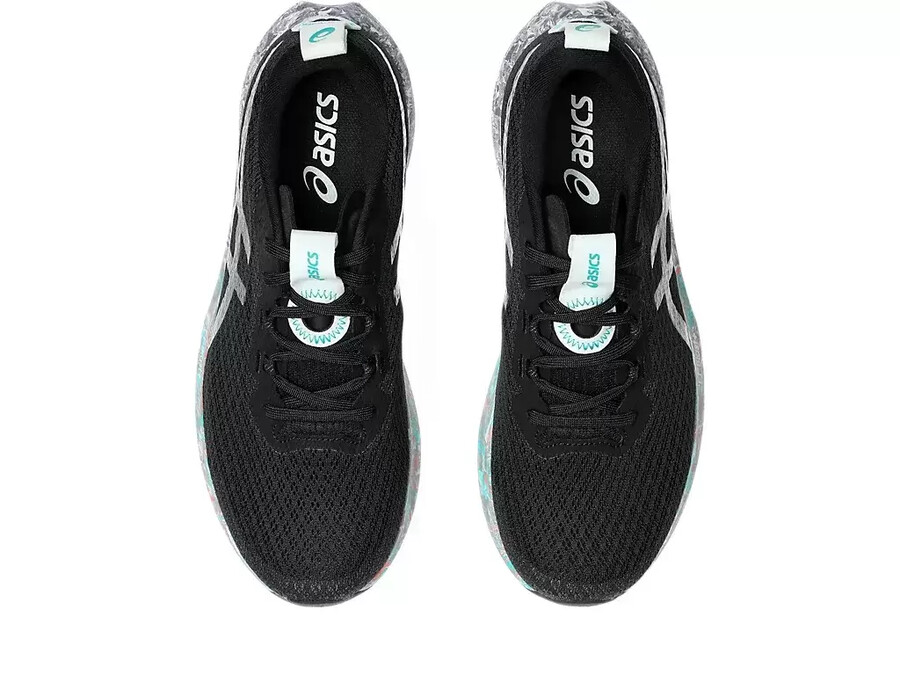 noosa tri 16