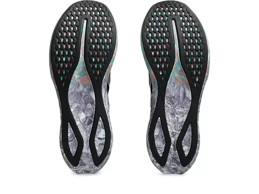 noosa tri 16