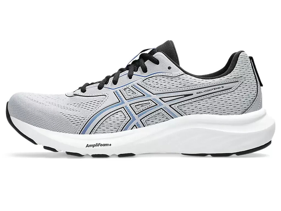 gel-contend 9