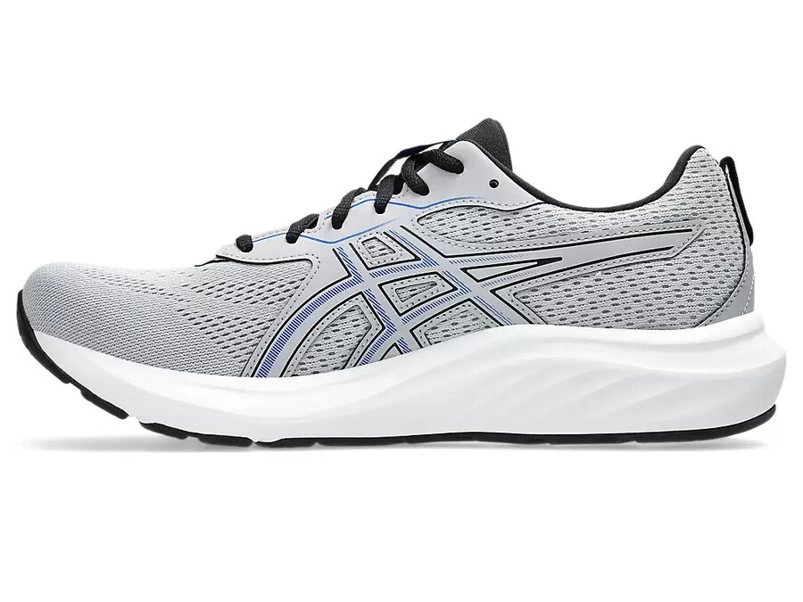 gel-contend 9