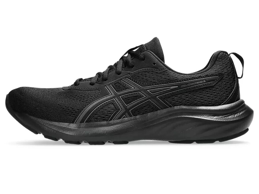 gel-contend 9