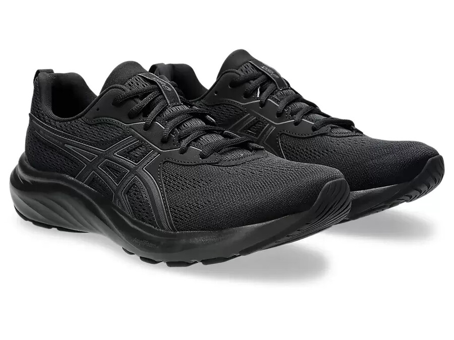 gel-contend 9