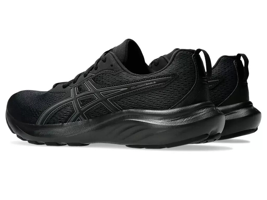 gel-contend 9