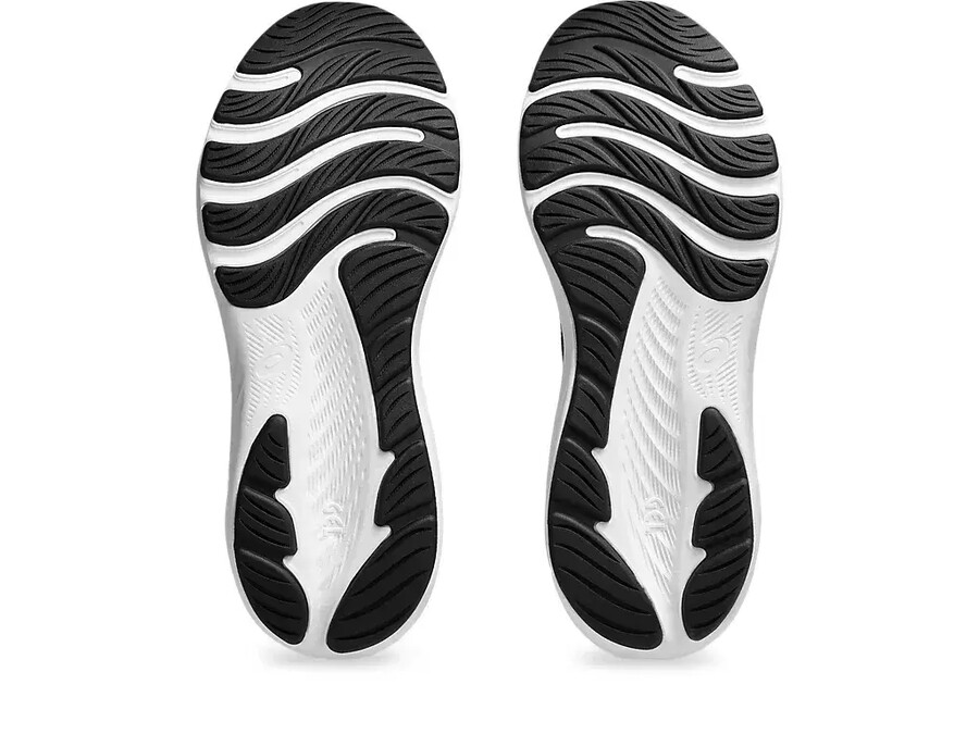 gel-contend 9 extra wide