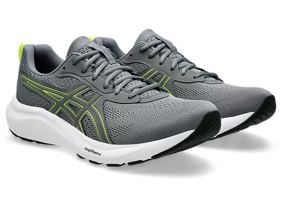 gel-contend 9 extra wide