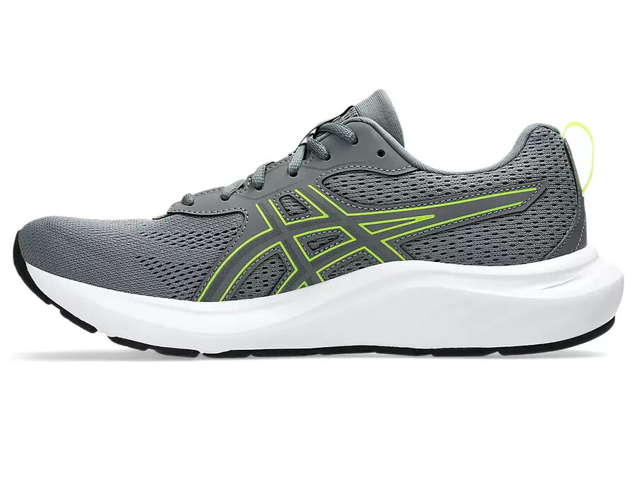 gel-contend 9 extra wide