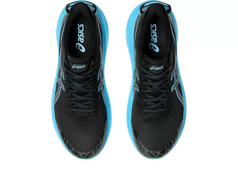gt-2000 13 lite-show