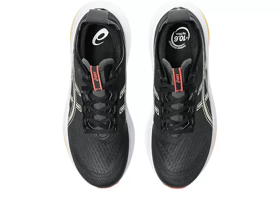 gel-nimbus 27 wide