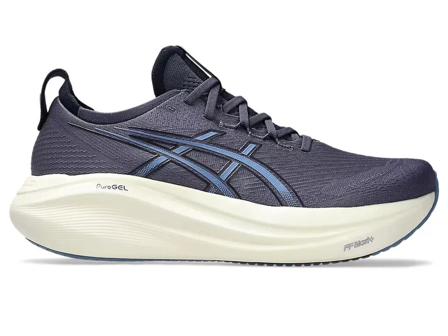gel-nimbus 27 wide