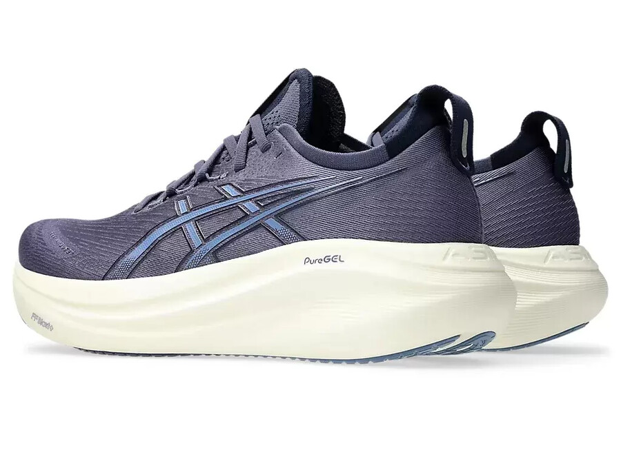 gel-nimbus 27 wide