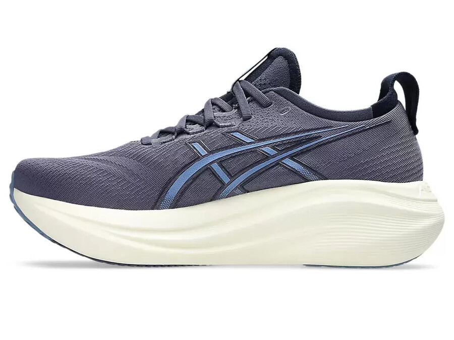 gel-nimbus 27 wide