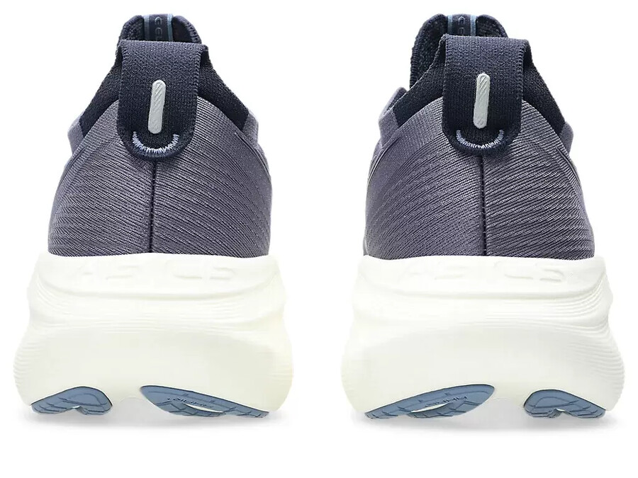 gel-nimbus 27 wide